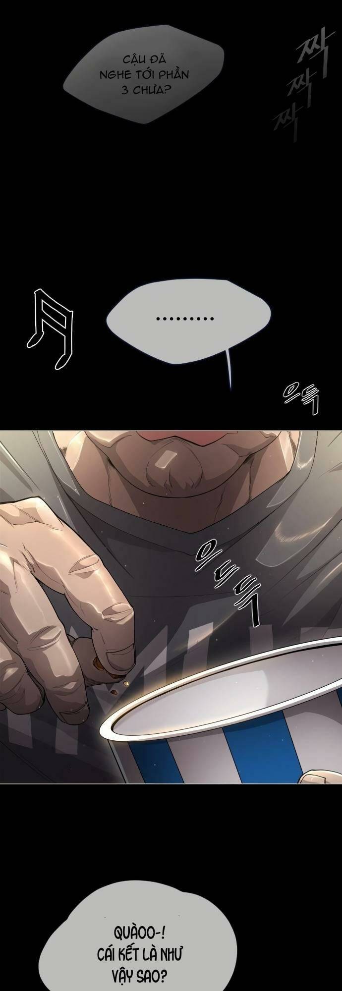 Kĩ Nguyên Của Anh Hùng Chap 138 - Next Chap 139