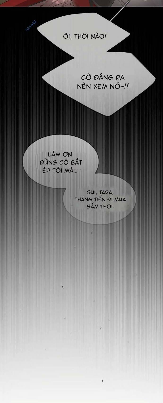 Kĩ Nguyên Của Anh Hùng Chap 138 - Next Chap 139