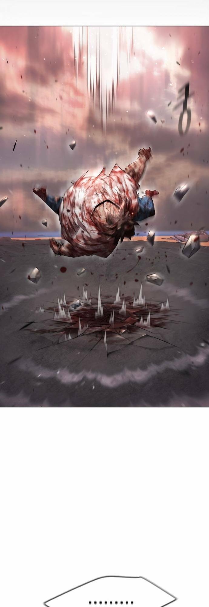 Kĩ Nguyên Của Anh Hùng Chap 138 - Next Chap 139