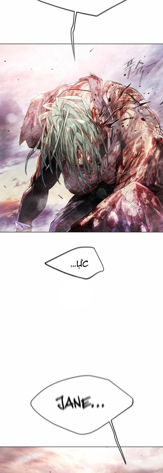 Kĩ Nguyên Của Anh Hùng Chap 138 - Next Chap 139