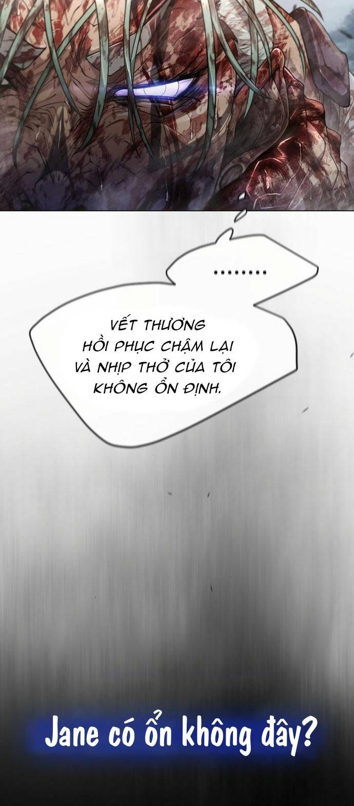 Kĩ Nguyên Của Anh Hùng Chap 138 - Next Chap 139