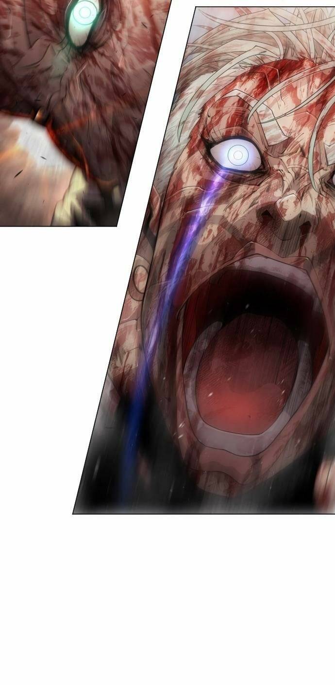 Kĩ Nguyên Của Anh Hùng Chap 138 - Next Chap 139