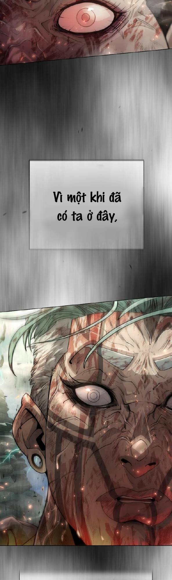 Kĩ Nguyên Của Anh Hùng Chap 138 - Next Chap 139