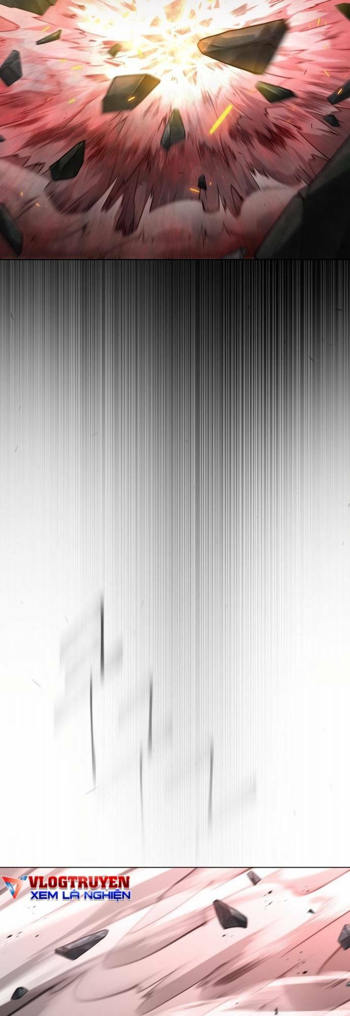 Kĩ Nguyên Của Anh Hùng Chap 138 - Next Chap 139