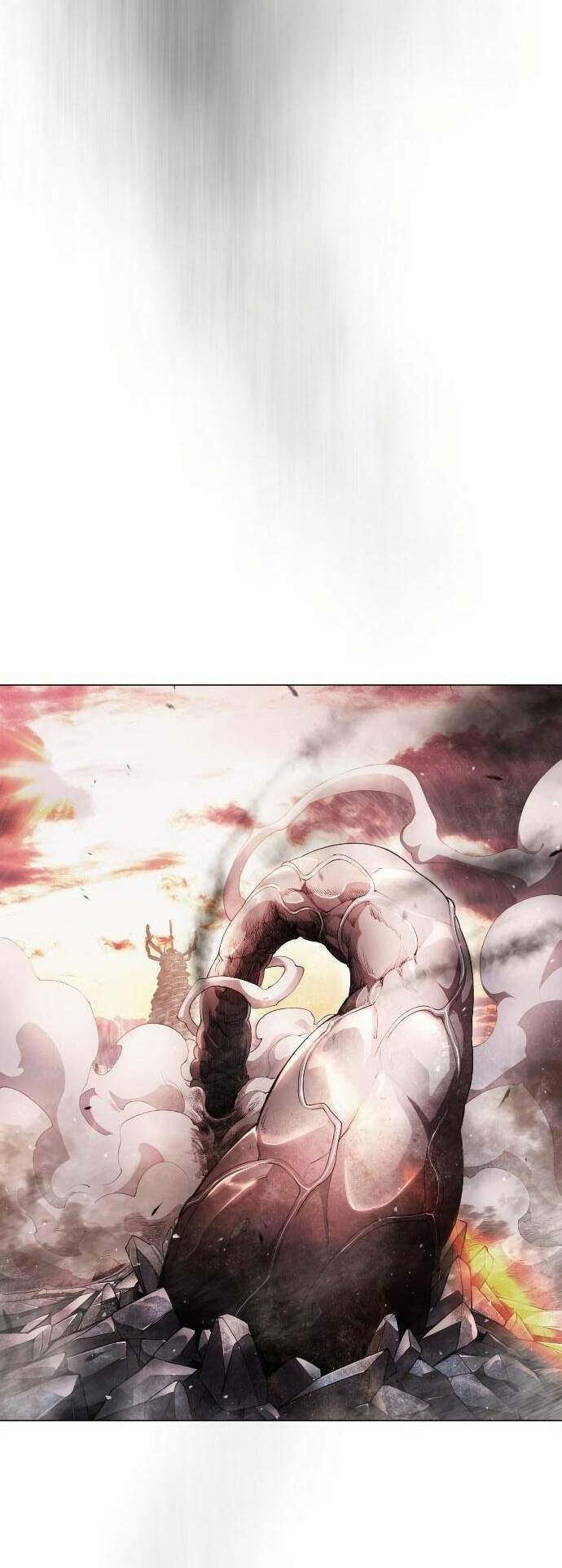 Kĩ Nguyên Của Anh Hùng Chap 138 - Next Chap 139