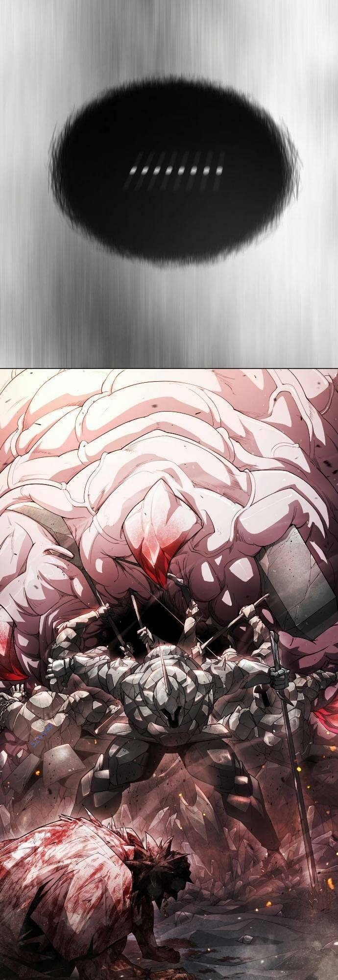 Kĩ Nguyên Của Anh Hùng Chap 138 - Next Chap 139