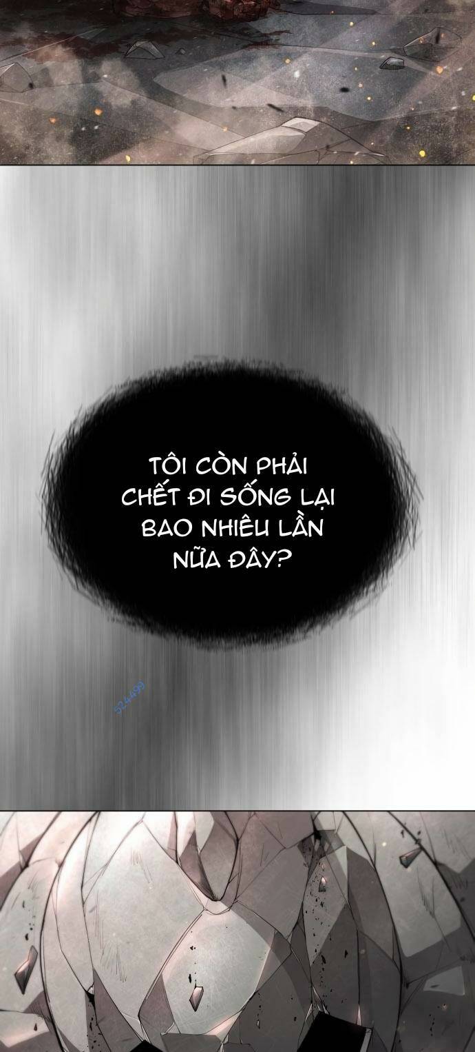 Kĩ Nguyên Của Anh Hùng Chap 138 - Next Chap 139