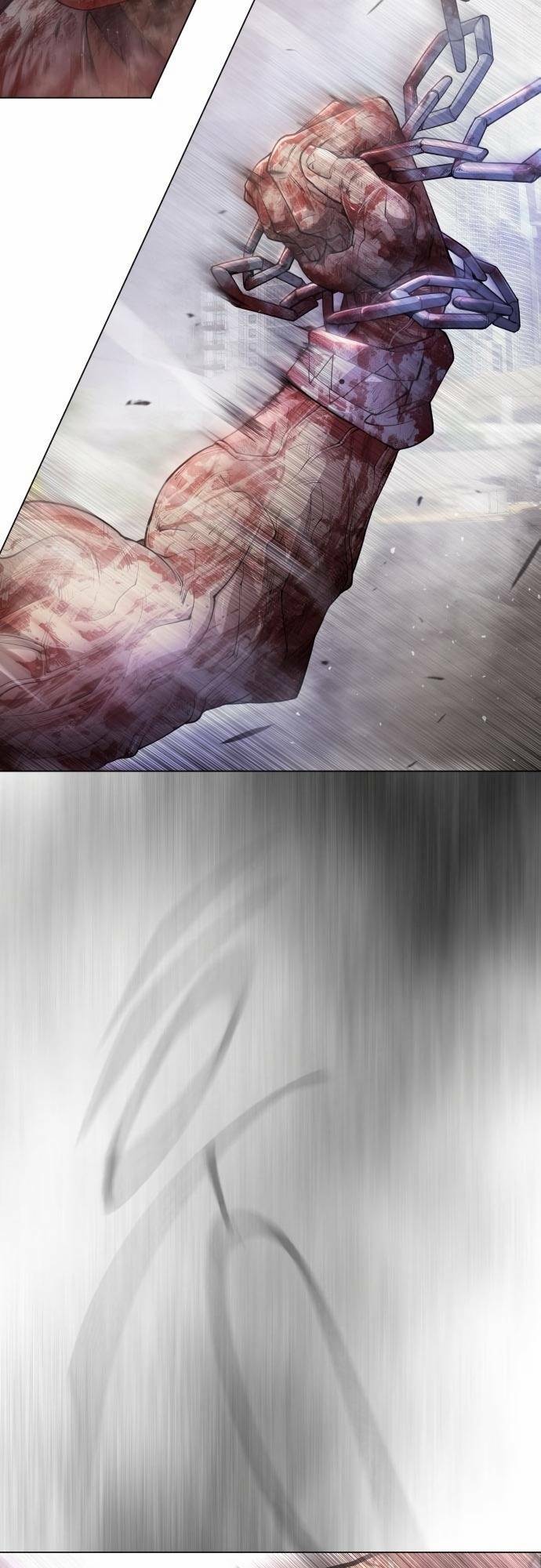 Kĩ Nguyên Của Anh Hùng Chap 138 - Next Chap 139