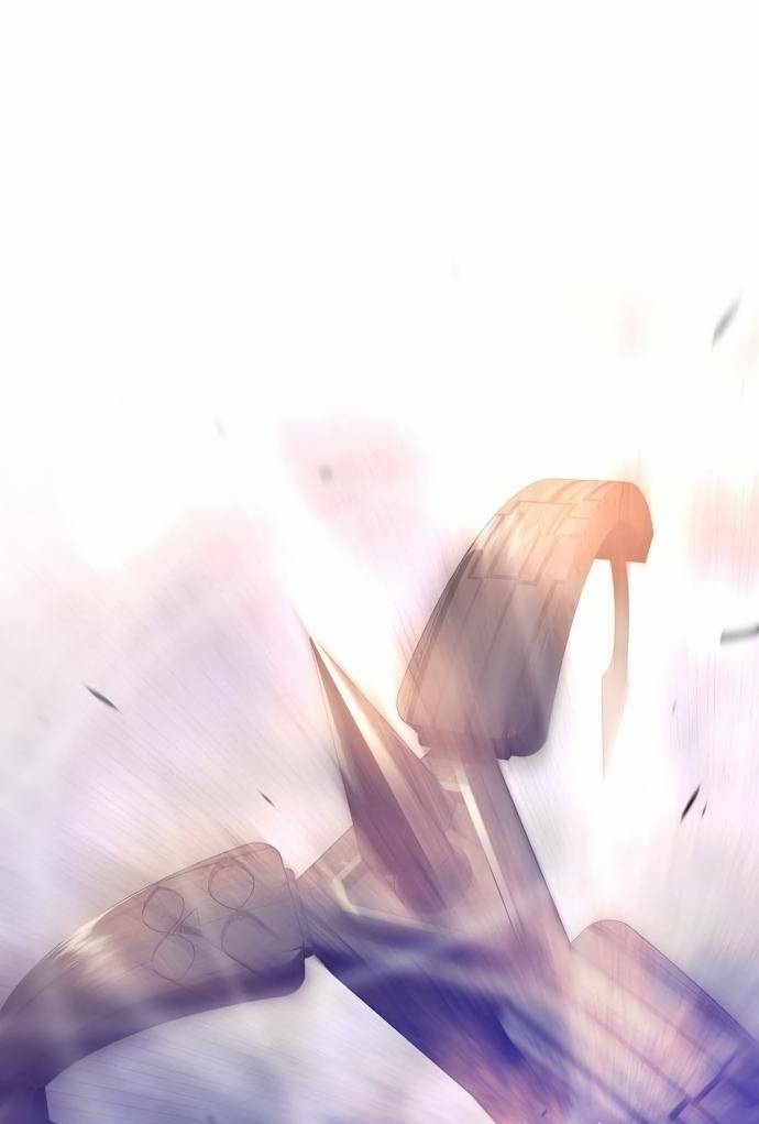 Kĩ Nguyên Của Anh Hùng Chap 138 - Next Chap 139