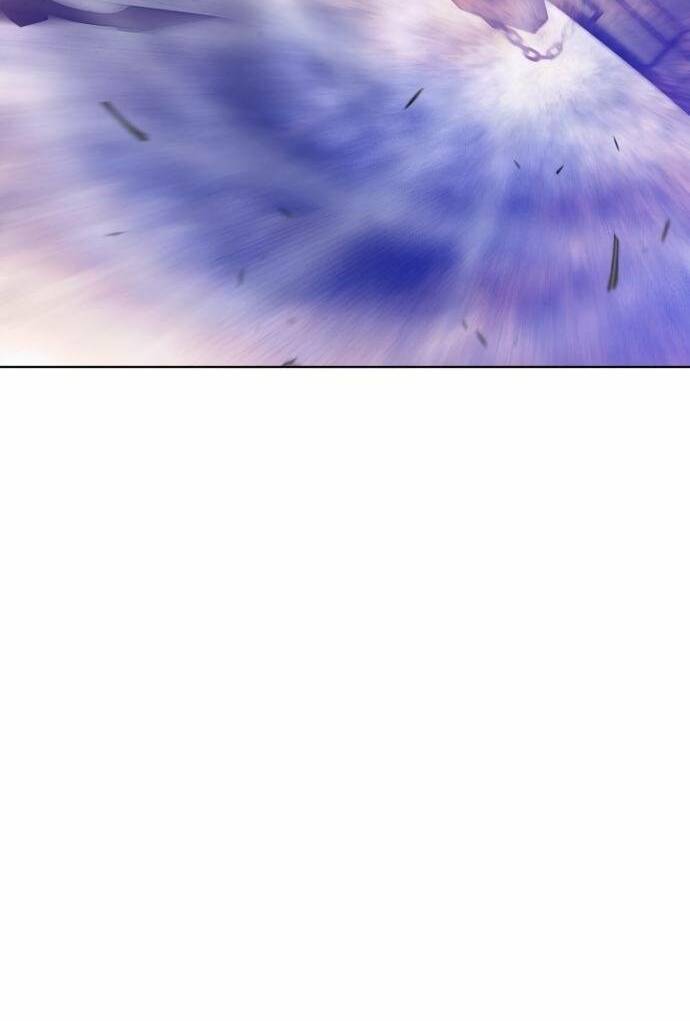 Kĩ Nguyên Của Anh Hùng Chap 138 - Next Chap 139