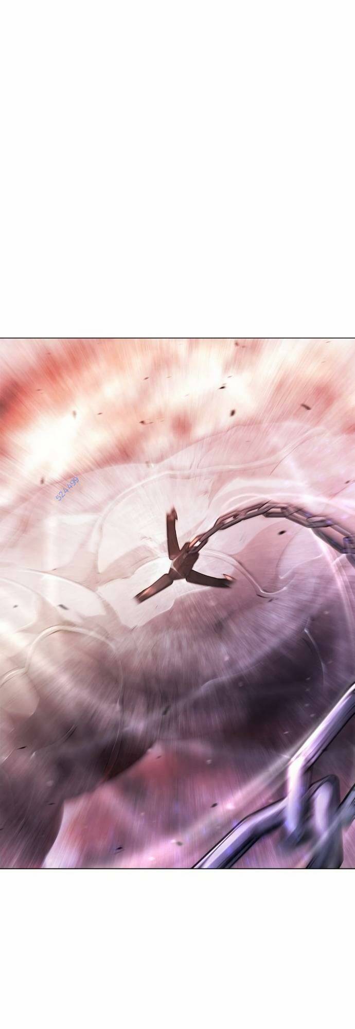 Kĩ Nguyên Của Anh Hùng Chap 138 - Next Chap 139