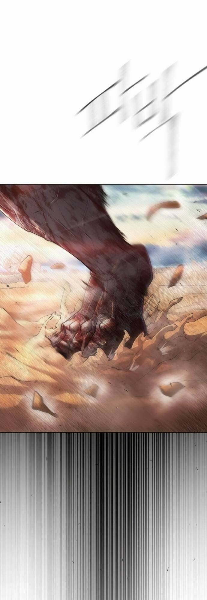 Kĩ Nguyên Của Anh Hùng Chap 138 - Next Chap 139