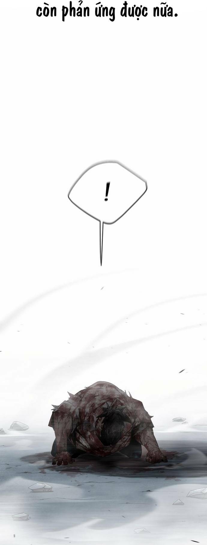 Kĩ Nguyên Của Anh Hùng Chap 138 - Next Chap 139