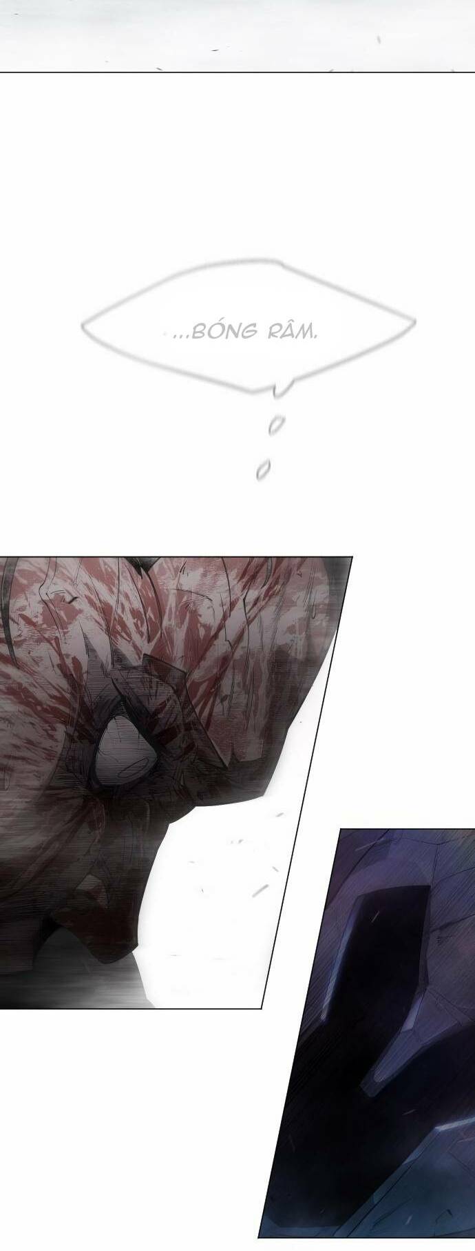 Kĩ Nguyên Của Anh Hùng Chap 138 - Next Chap 139