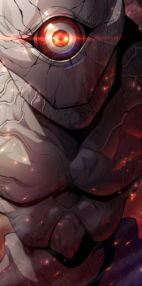 Kĩ Nguyên Của Anh Hùng Chap 138 - Next Chap 139