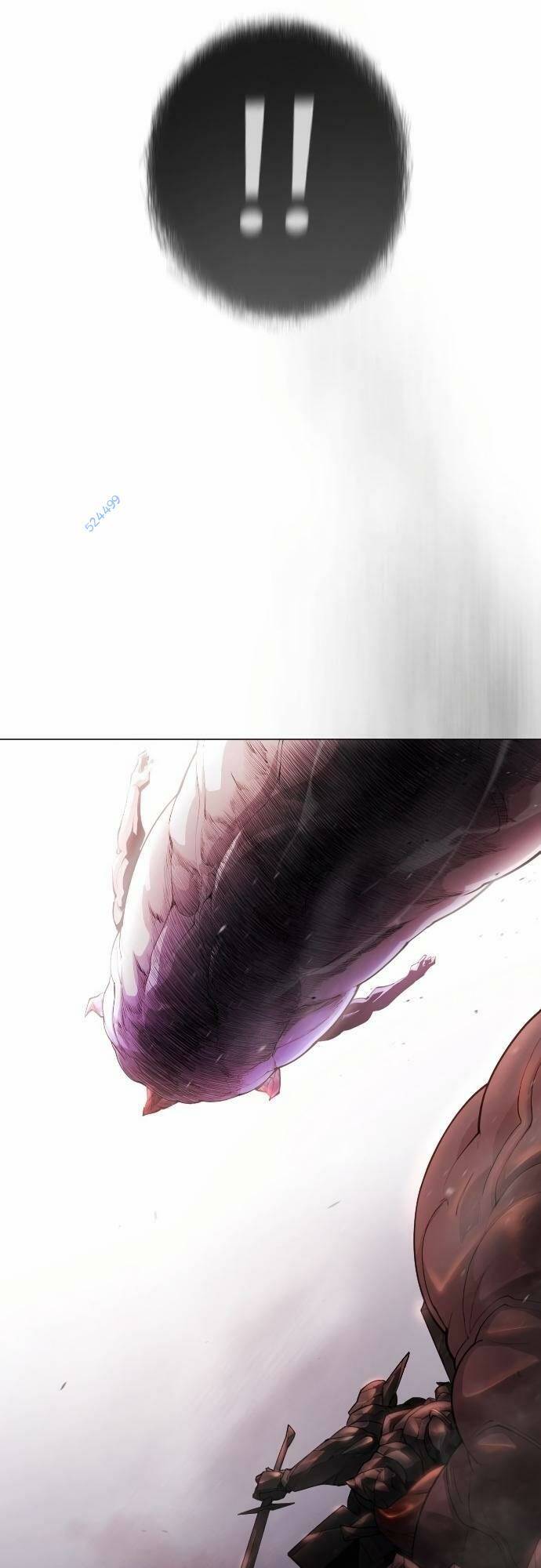 Kĩ Nguyên Của Anh Hùng Chap 138 - Next Chap 139