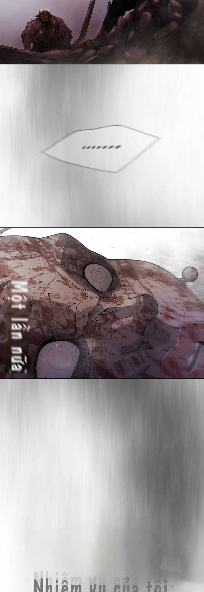 Kĩ Nguyên Của Anh Hùng Chap 138 - Next Chap 139