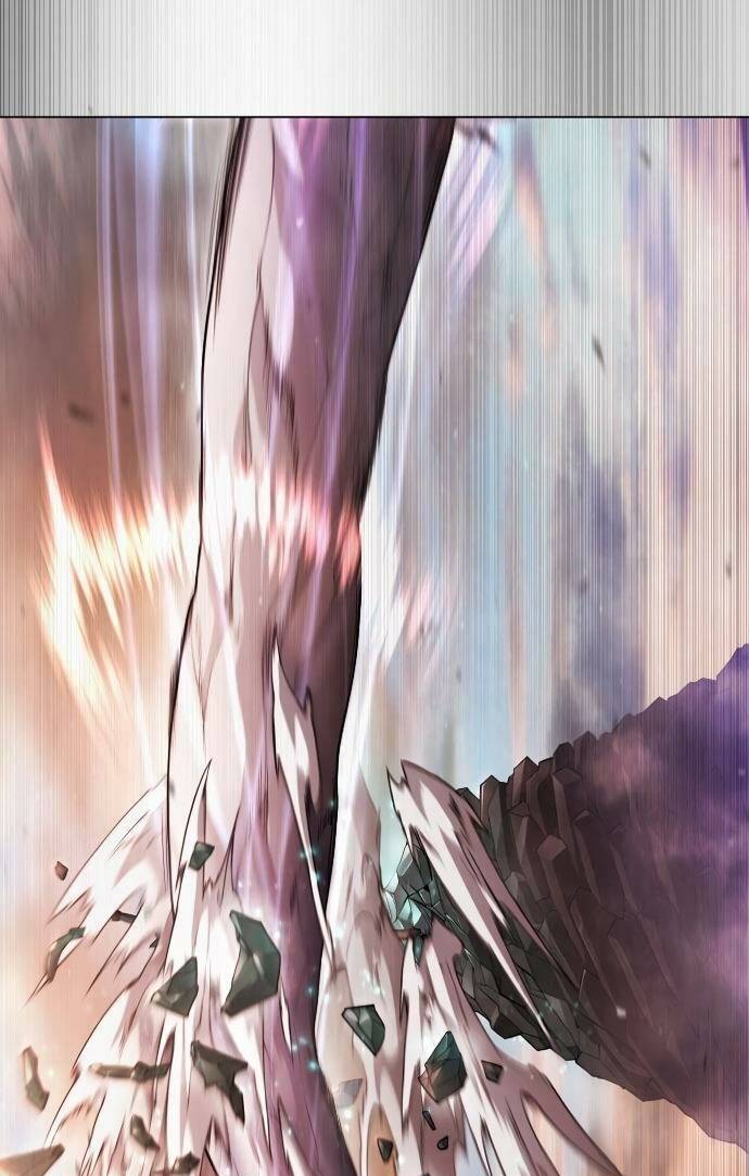 Kĩ Nguyên Của Anh Hùng Chap 138 - Next Chap 139