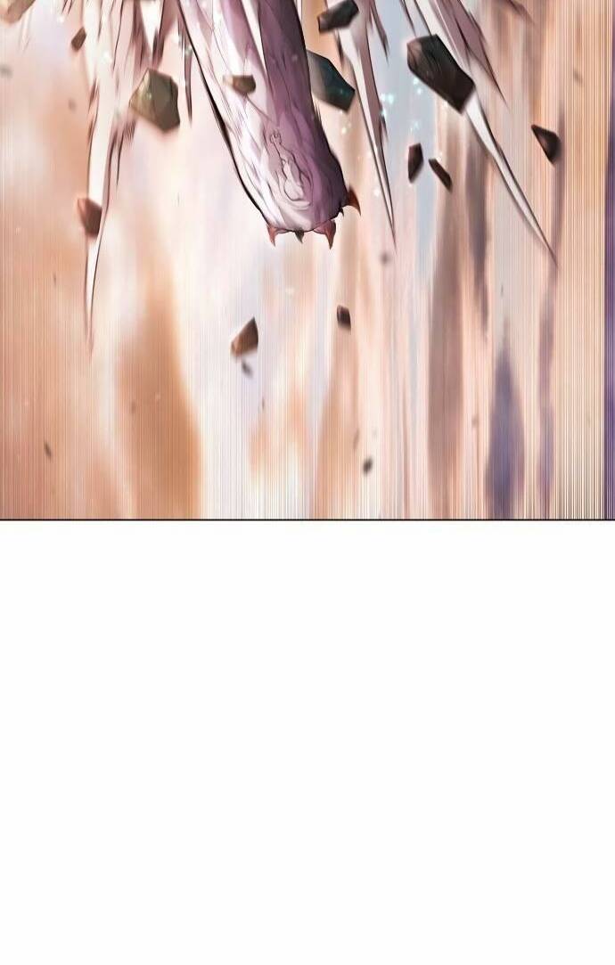 Kĩ Nguyên Của Anh Hùng Chap 138 - Next Chap 139