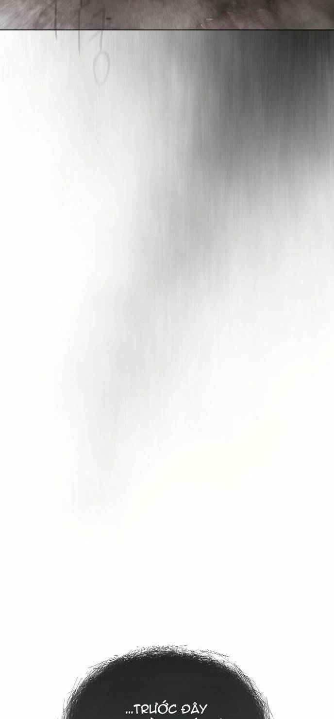 Kĩ Nguyên Của Anh Hùng Chap 138 - Next Chap 139