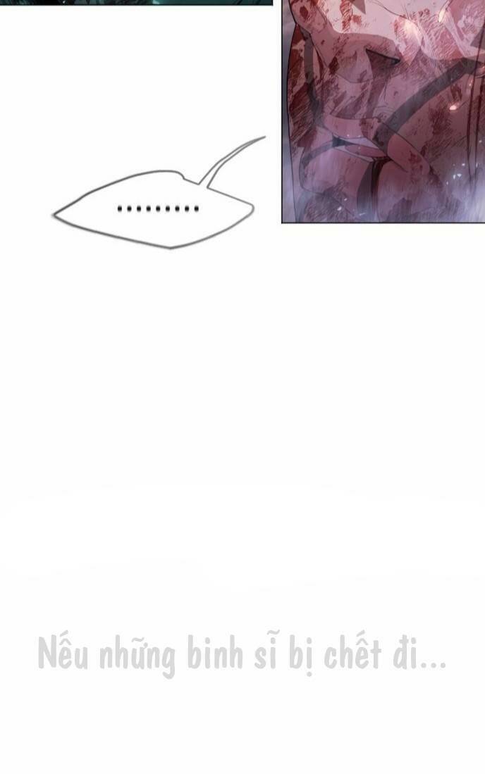 Kĩ Nguyên Của Anh Hùng Chap 138 - Next Chap 139