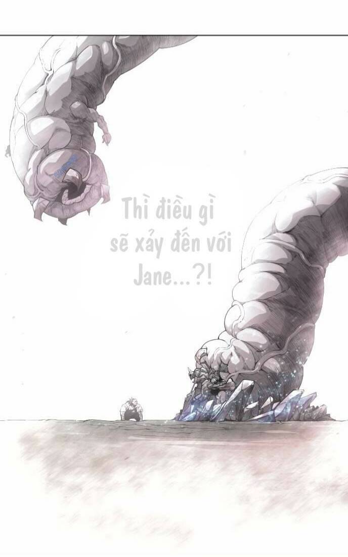 Kĩ Nguyên Của Anh Hùng Chap 138 - Next Chap 139