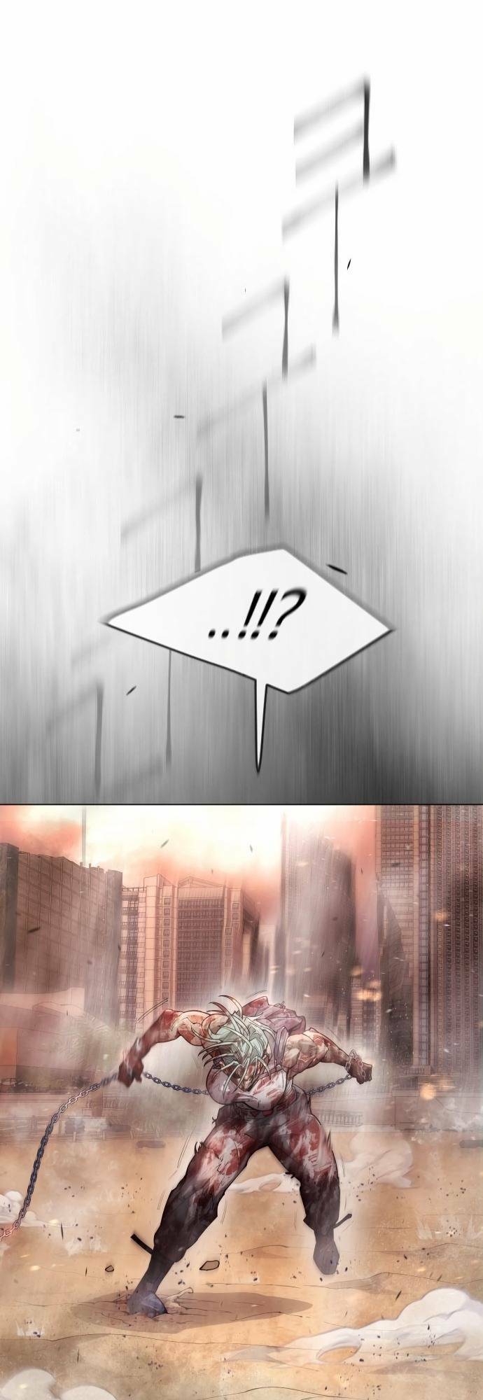 Kĩ Nguyên Của Anh Hùng Chap 138 - Next Chap 139