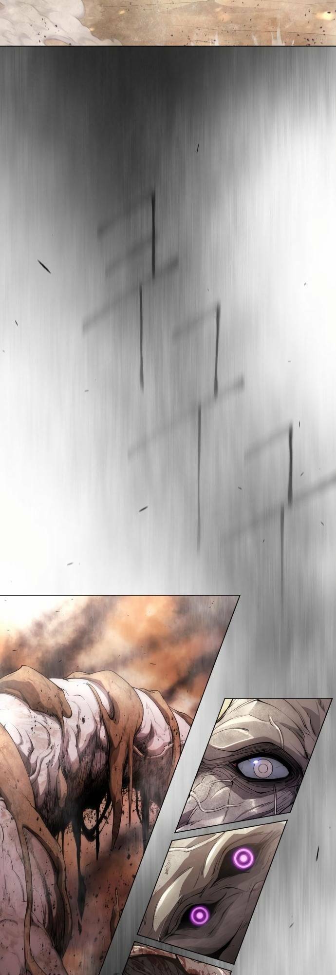 Kĩ Nguyên Của Anh Hùng Chap 138 - Next Chap 139