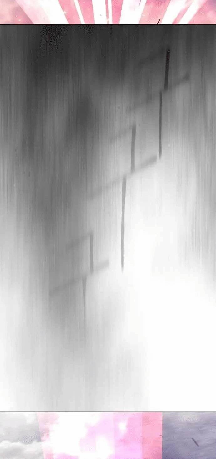 Kĩ Nguyên Của Anh Hùng Chap 139 - Next Chap 140