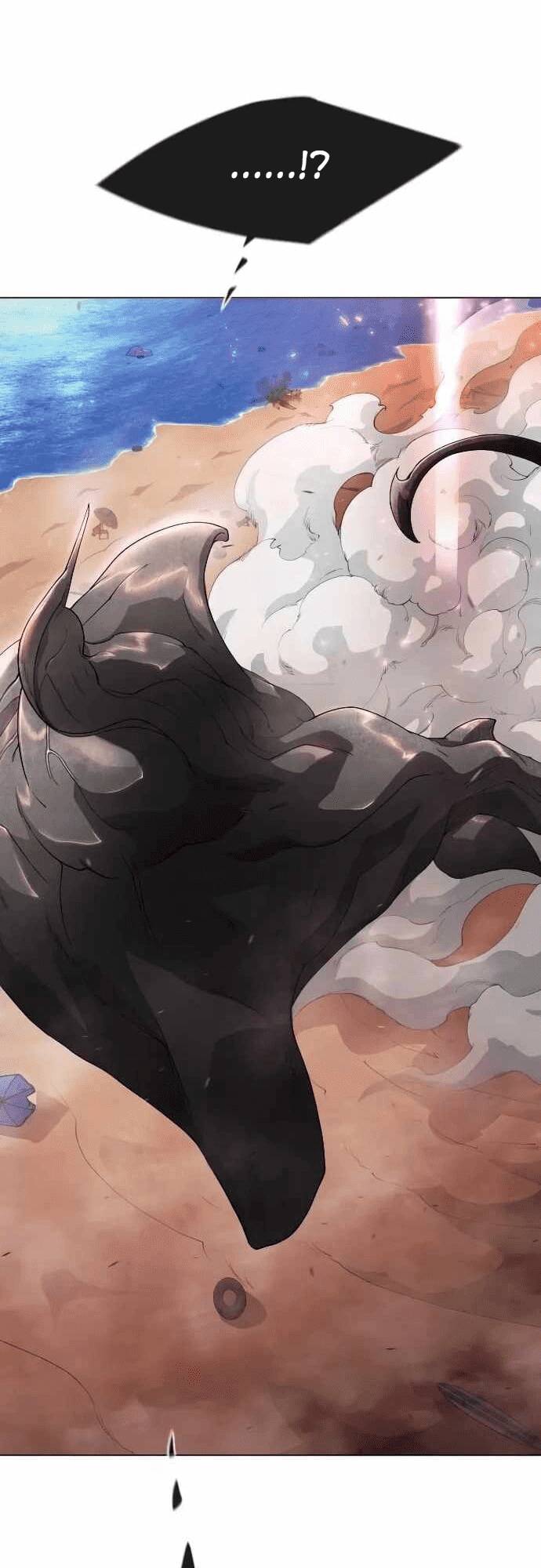 Kĩ Nguyên Của Anh Hùng Chap 139 - Next Chap 140