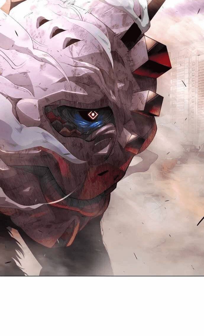 Kĩ Nguyên Của Anh Hùng Chap 139 - Next Chap 140