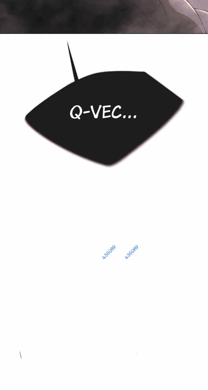 Kĩ Nguyên Của Anh Hùng Chap 139 - Next Chap 140