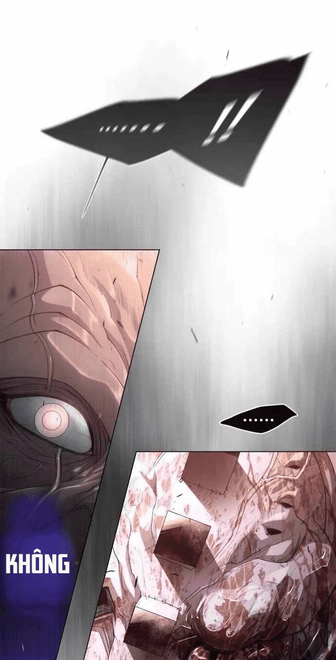 Kĩ Nguyên Của Anh Hùng Chap 139 - Next Chap 140