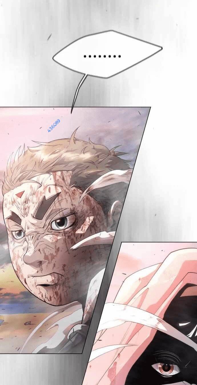 Kĩ Nguyên Của Anh Hùng Chap 139 - Next Chap 140