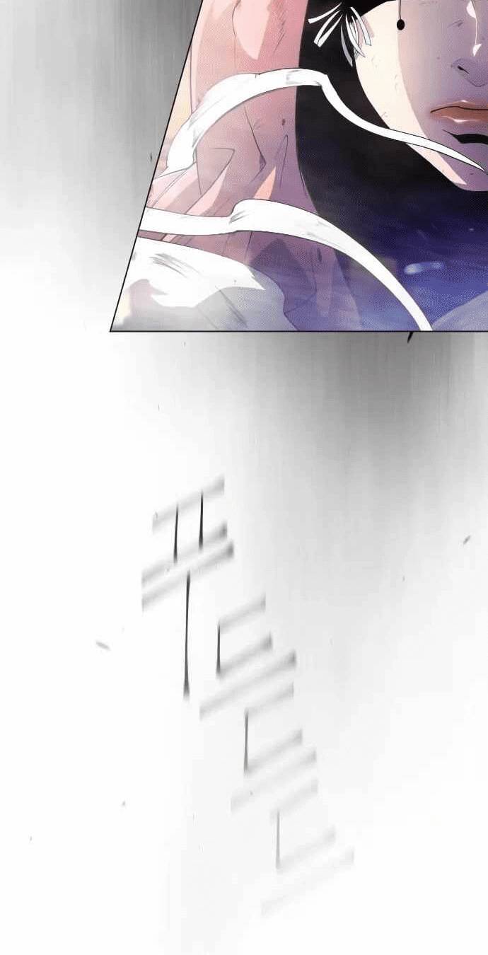 Kĩ Nguyên Của Anh Hùng Chap 139 - Next Chap 140