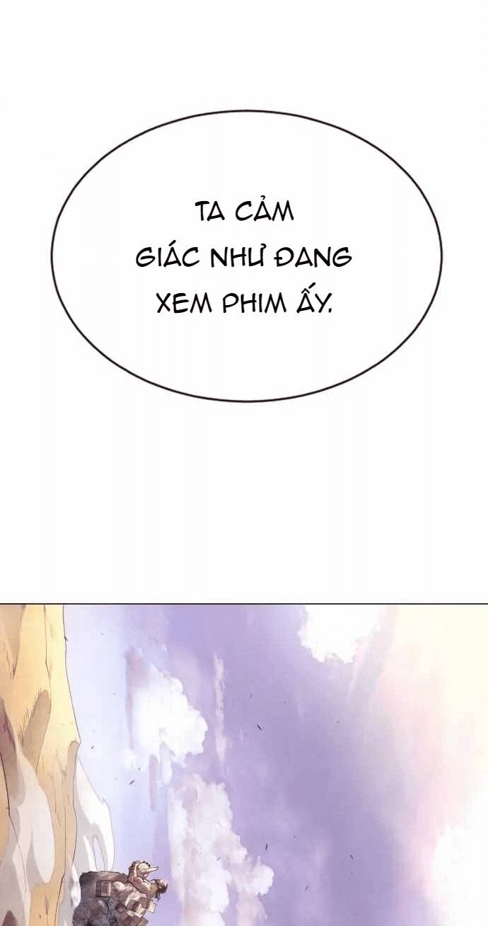 Kĩ Nguyên Của Anh Hùng Chap 139 - Next Chap 140