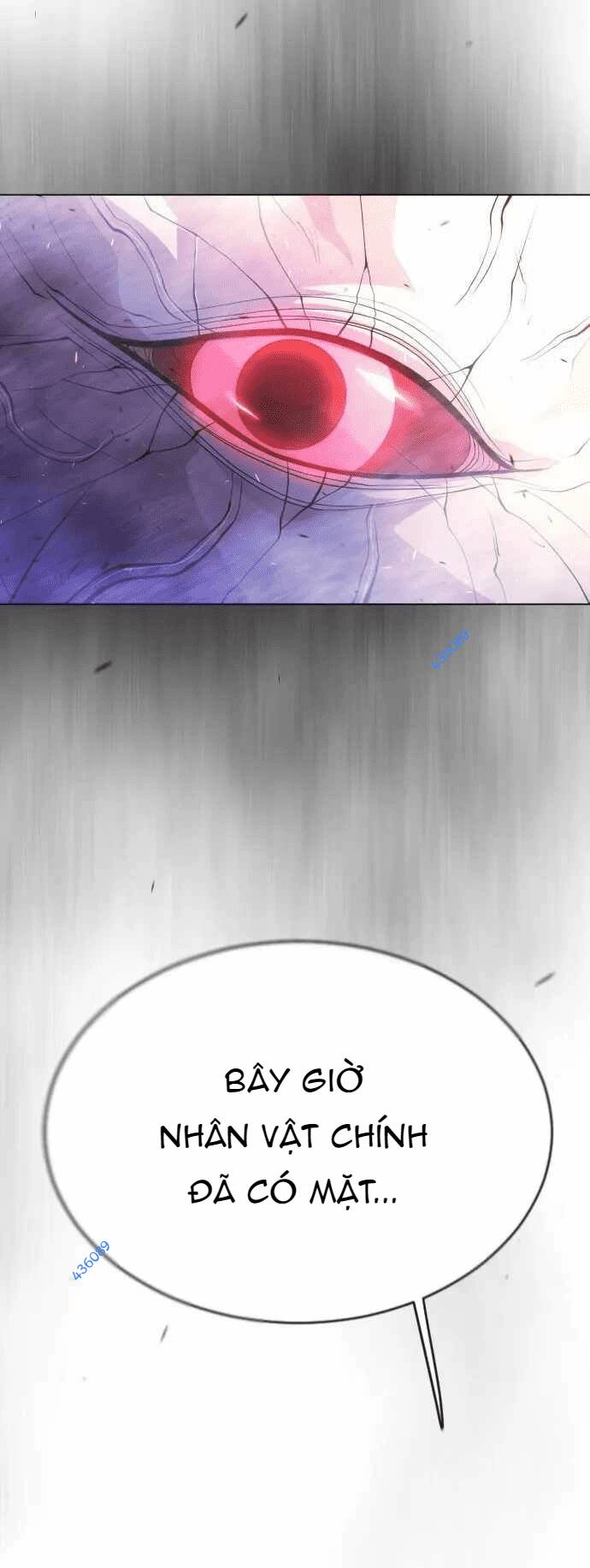 Kĩ Nguyên Của Anh Hùng Chap 139 - Next Chap 140