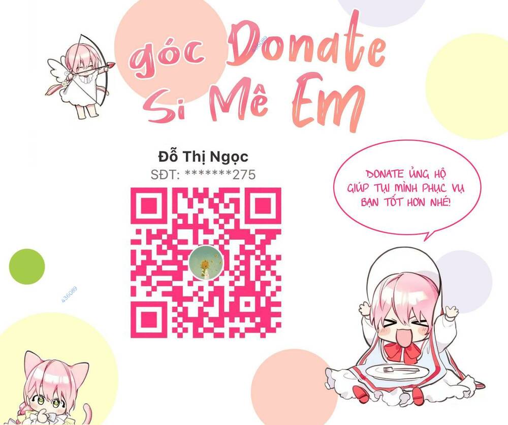 Kĩ Nguyên Của Anh Hùng Chap 139 - Next Chap 140