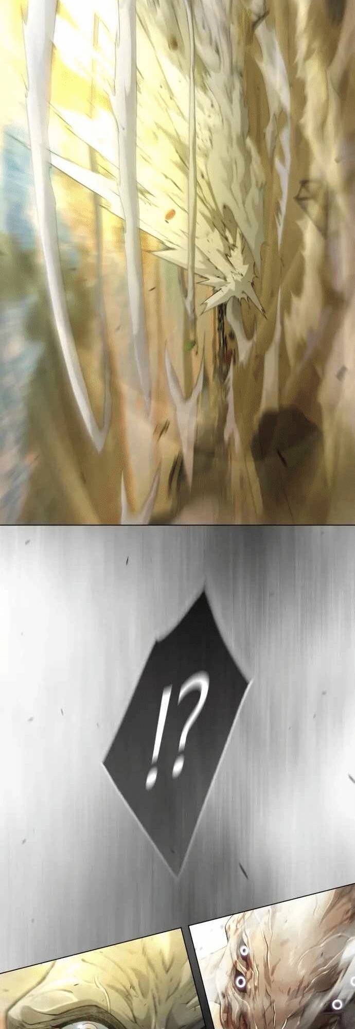 Kĩ Nguyên Của Anh Hùng Chap 139 - Next Chap 140