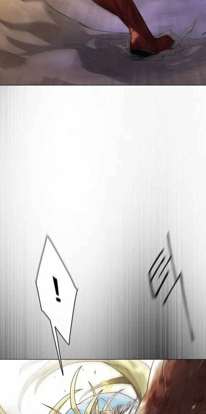 Kĩ Nguyên Của Anh Hùng Chap 139 - Next Chap 140