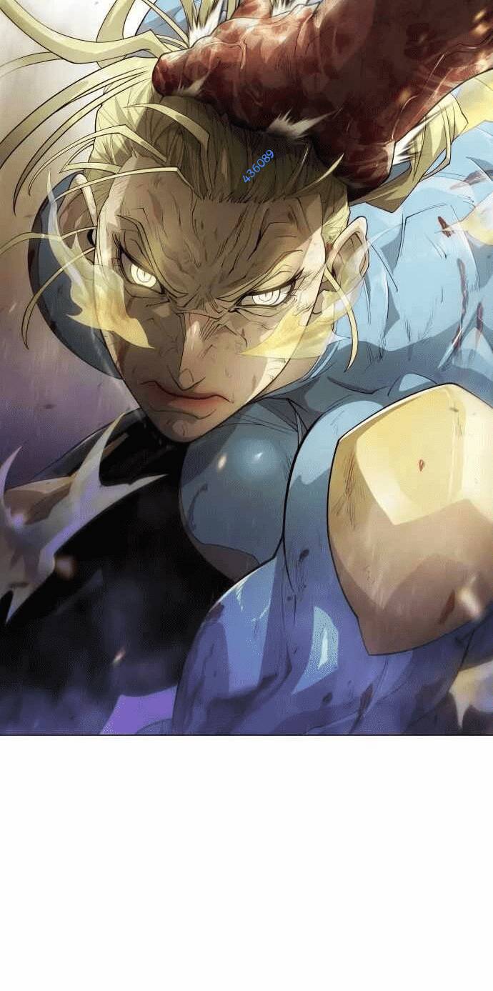 Kĩ Nguyên Của Anh Hùng Chap 139 - Next Chap 140