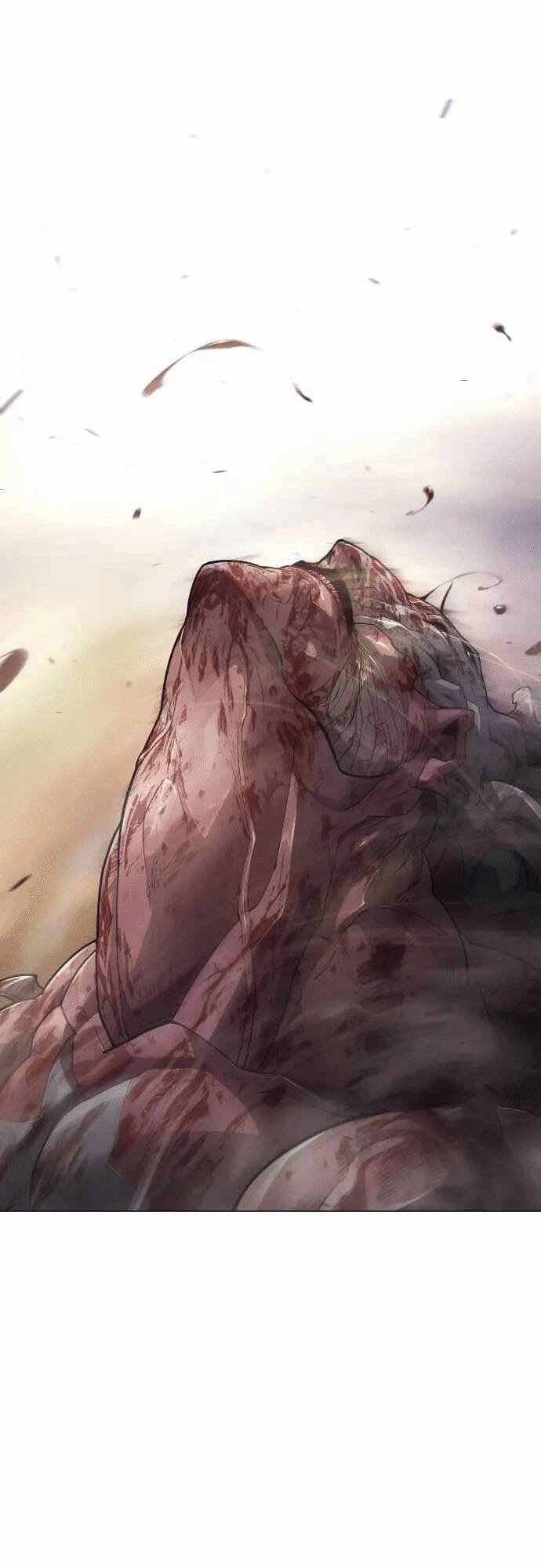 Kĩ Nguyên Của Anh Hùng Chap 139 - Next Chap 140