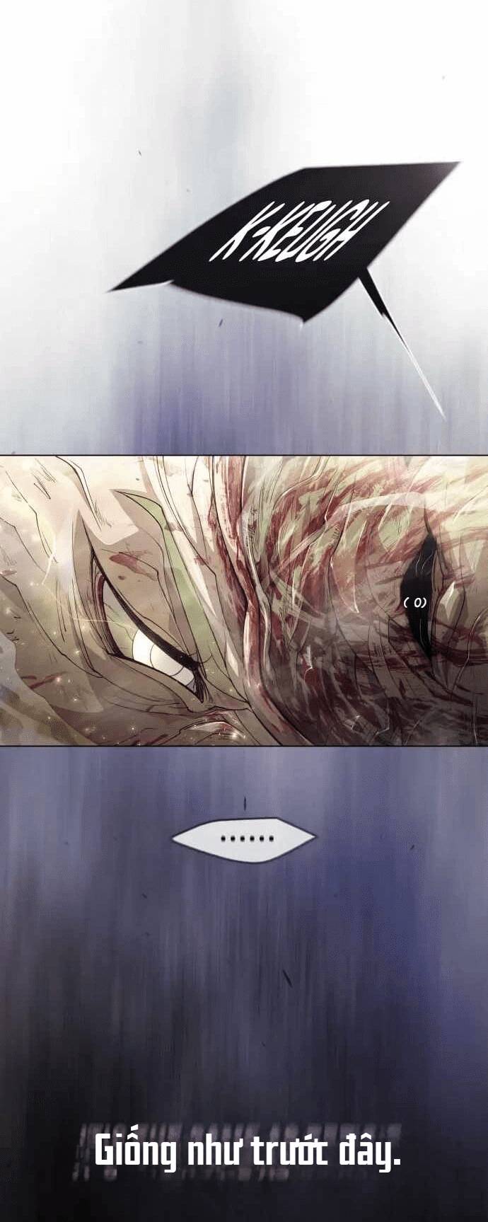 Kĩ Nguyên Của Anh Hùng Chap 139 - Next Chap 140