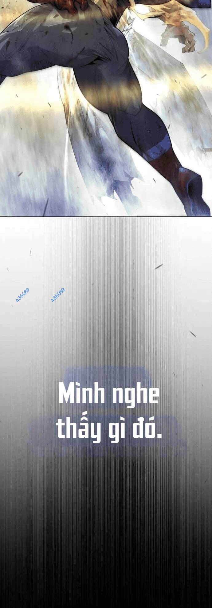 Kĩ Nguyên Của Anh Hùng Chap 139 - Next Chap 140