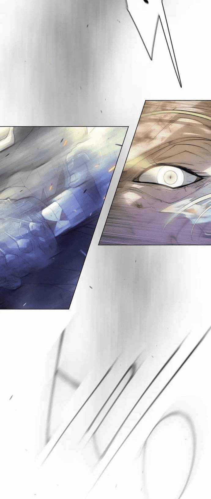 Kĩ Nguyên Của Anh Hùng Chap 139 - Next Chap 140