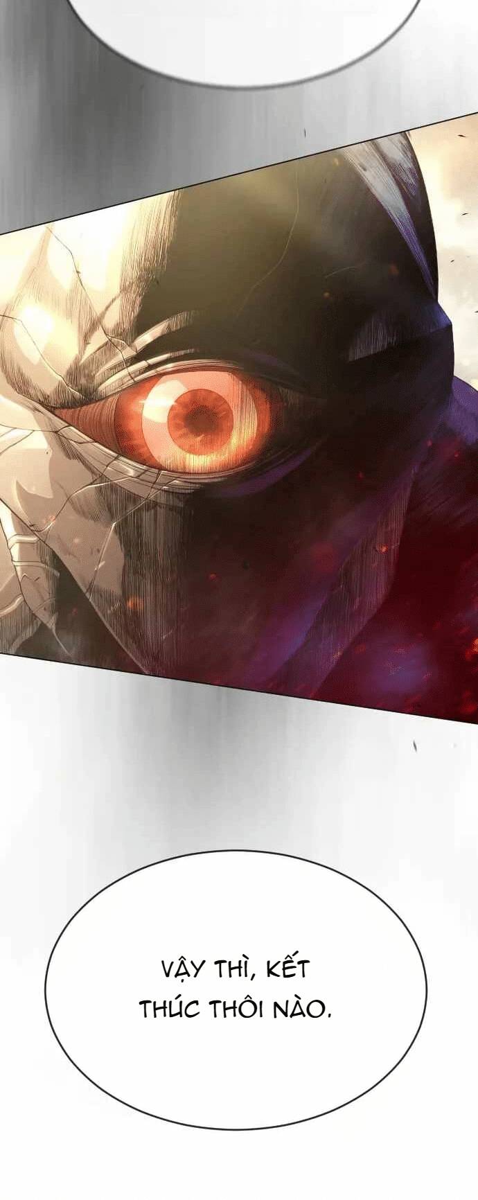 Kĩ Nguyên Của Anh Hùng Chap 139 - Next Chap 140