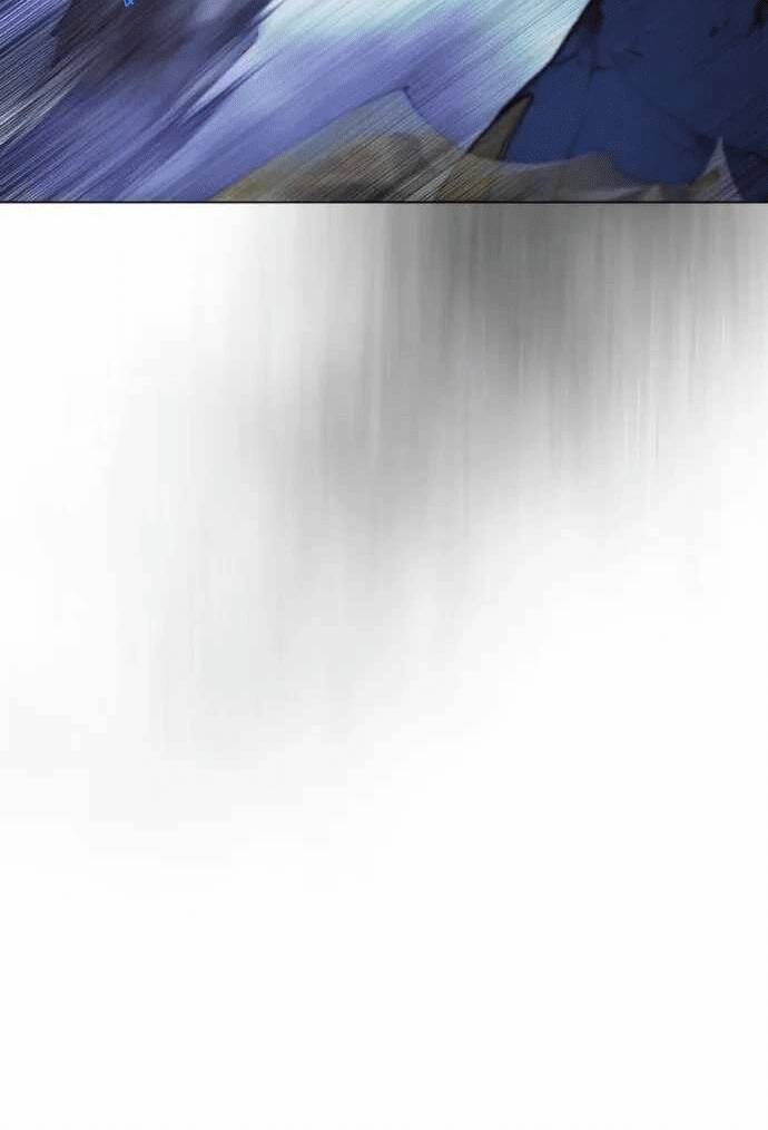 Kĩ Nguyên Của Anh Hùng Chap 139 - Next Chap 140