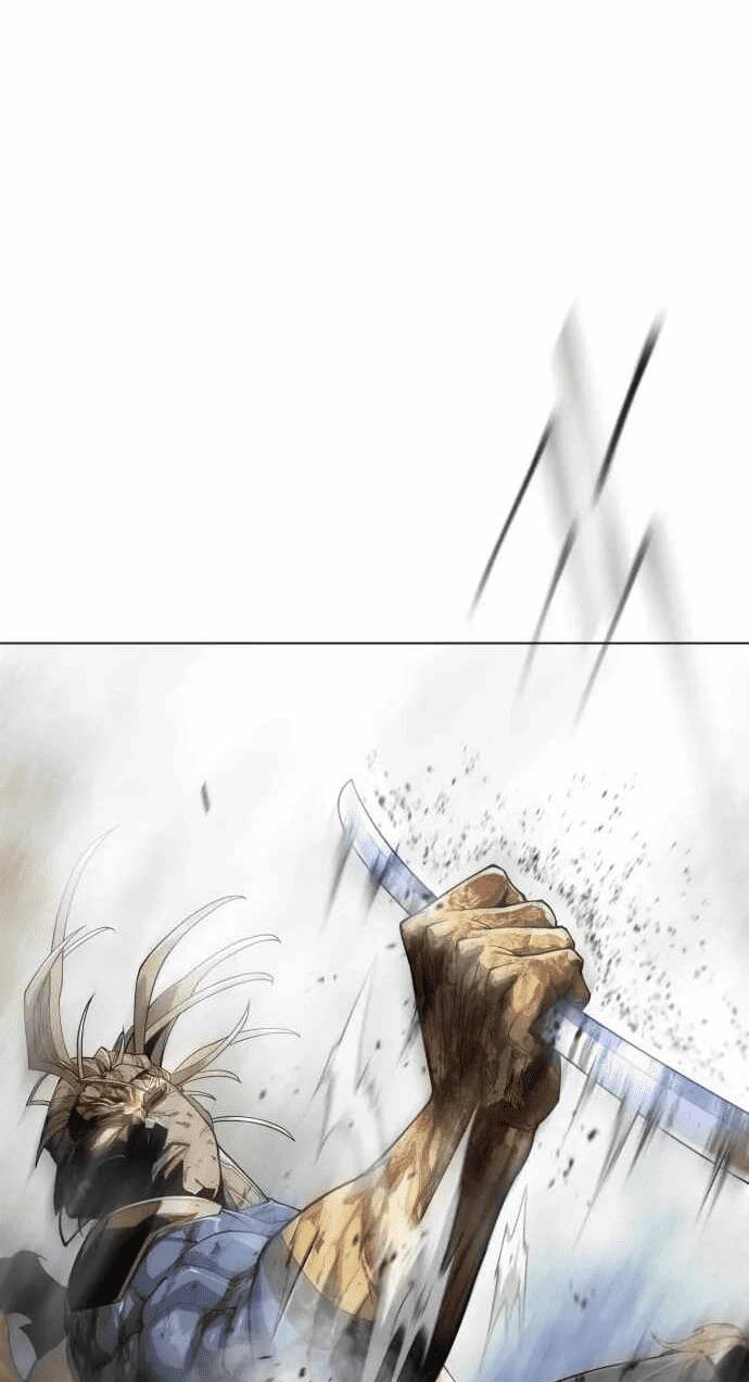 Kĩ Nguyên Của Anh Hùng Chap 139 - Next Chap 140