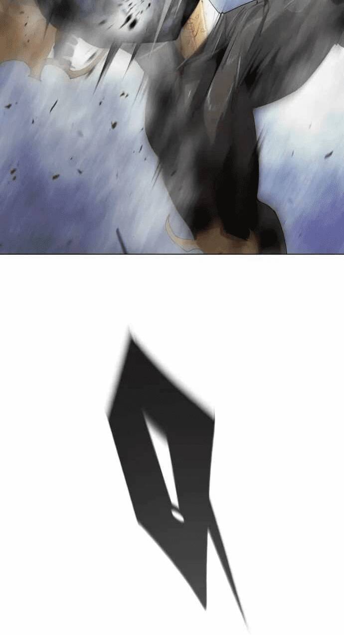 Kĩ Nguyên Của Anh Hùng Chap 139 - Next Chap 140