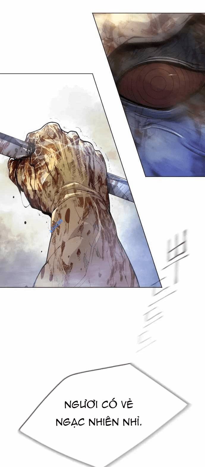 Kĩ Nguyên Của Anh Hùng Chap 139 - Next Chap 140